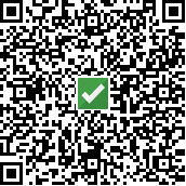 Healthcare Providers Similar to 1770919433 NPI Number | NPI Registry | www.DataLabs.Health