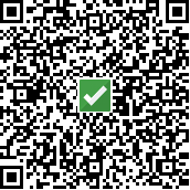 Healthcare Providers Similar to 1770919565 NPI Number | NPI Registry | www.DataLabs.Health