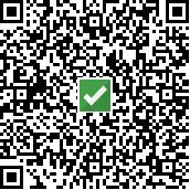 Healthcare Providers Similar to 1770919573 NPI Number | NPI Registry | www.DataLabs.Health