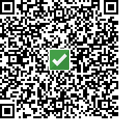 Healthcare Providers Similar to 1770920472 NPI Number | NPI Registry | www.DataLabs.Health