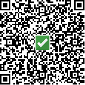 Healthcare Providers Similar to 1770920886 NPI Number | NPI Registry | www.DataLabs.Health