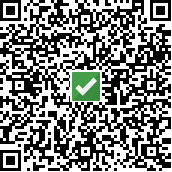 Healthcare Providers Similar to 1770921017 NPI Number | NPI Registry | www.DataLabs.Health