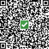 Healthcare Providers Similar to 1770921132 NPI Number | NPI Registry | www.DataLabs.Health