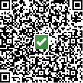 Healthcare Providers Similar to 1770922353 NPI Number | NPI Registry | www.DataLabs.Health