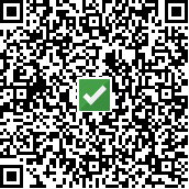 Healthcare Providers Similar to 1770922577 NPI Number | NPI Registry | www.DataLabs.Health