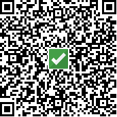 Healthcare Providers Similar to 1770922684 NPI Number | NPI Registry | www.DataLabs.Health