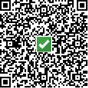 Healthcare Providers Similar to 1770922783 NPI Number | NPI Registry | www.DataLabs.Health