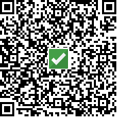 Healthcare Providers Similar to 1770922916 NPI Number | NPI Registry | www.DataLabs.Health