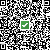 Healthcare Providers Similar to 1770923369 NPI Number | NPI Registry | www.DataLabs.Health