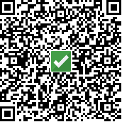 Healthcare Providers Similar to 1770923666 NPI Number | NPI Registry | www.DataLabs.Health