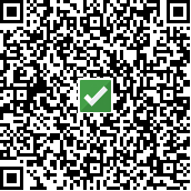 Healthcare Providers Similar to 1770925802 NPI Number | NPI Registry | www.DataLabs.Health