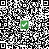 Healthcare Providers Similar to 1770925976 NPI Number | NPI Registry | www.DataLabs.Health