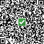 Healthcare Providers Similar to 1770926586 NPI Number | NPI Registry | www.DataLabs.Health