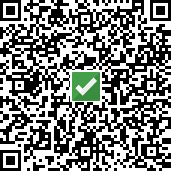 Healthcare Providers Similar to 1770927493 NPI Number | NPI Registry | www.DataLabs.Health