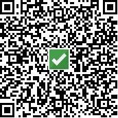 Healthcare Providers Similar to 1770927790 NPI Number | NPI Registry | www.DataLabs.Health