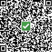 Healthcare Providers Similar to 1770927808 NPI Number | NPI Registry | www.DataLabs.Health