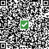 Healthcare Providers Similar to 1770928087 NPI Number | NPI Registry | www.DataLabs.Health