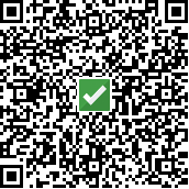 Healthcare Providers Similar to 1770928384 NPI Number | NPI Registry | www.DataLabs.Health