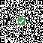 Healthcare Providers Similar to 1770928400 NPI Number | NPI Registry | www.DataLabs.Health