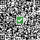 Healthcare Providers Similar to 1770929234 NPI Number | NPI Registry | www.DataLabs.Health