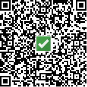 Healthcare Providers Similar to 1770929408 NPI Number | NPI Registry | www.DataLabs.Health