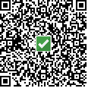 Healthcare Providers Similar to 1770929416 NPI Number | NPI Registry | www.DataLabs.Health