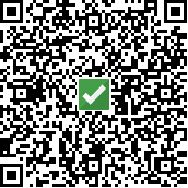 Healthcare Providers Similar to 1770929655 NPI Number | NPI Registry | www.DataLabs.Health