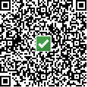 Healthcare Providers Similar to 1770930182 NPI Number | NPI Registry | www.DataLabs.Health