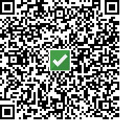 Healthcare Providers Similar to 1770930307 NPI Number | NPI Registry | www.DataLabs.Health