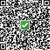 Healthcare Providers Similar to 1770930547 NPI Number | NPI Registry | www.DataLabs.Health