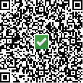 Healthcare Providers Similar to 1770930638 NPI Number | NPI Registry | www.DataLabs.Health