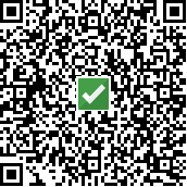 Healthcare Providers Similar to 1770931495 NPI Number | NPI Registry | www.DataLabs.Health