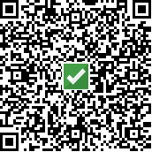 Healthcare Providers Similar to 1770931693 NPI Number | NPI Registry | www.DataLabs.Health