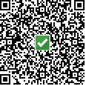 Healthcare Providers Similar to 1770932089 NPI Number | NPI Registry | www.DataLabs.Health