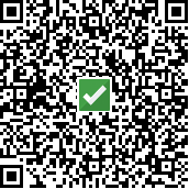 Healthcare Providers Similar to 1770933301 NPI Number | NPI Registry | www.DataLabs.Health