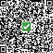 Healthcare Providers Similar to 1770933434 NPI Number | NPI Registry | www.DataLabs.Health