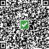 Healthcare Providers Similar to 1770933624 NPI Number | NPI Registry | www.DataLabs.Health