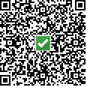 Healthcare Providers Similar to 1770934002 NPI Number | NPI Registry | www.DataLabs.Health