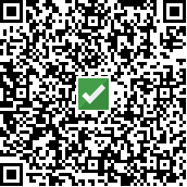 Healthcare Providers Similar to 1770934580 NPI Number | NPI Registry | www.DataLabs.Health