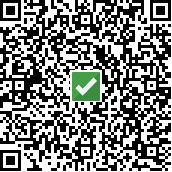 Healthcare Providers Similar to 1770934671 NPI Number | NPI Registry | www.DataLabs.Health