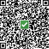 Healthcare Providers Similar to 1770934903 NPI Number | NPI Registry | www.DataLabs.Health