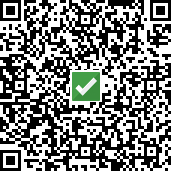 Healthcare Providers Similar to 1770935041 NPI Number | NPI Registry | www.DataLabs.Health