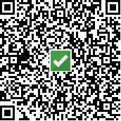 Healthcare Providers Similar to 1770935892 NPI Number | NPI Registry | www.DataLabs.Health