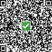 Healthcare Providers Similar to 1770935983 NPI Number | NPI Registry | www.DataLabs.Health