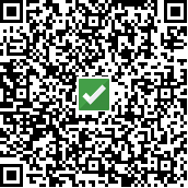 Healthcare Providers Similar to 1770936478 NPI Number | NPI Registry | www.DataLabs.Health