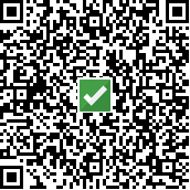 Healthcare Providers Similar to 1770936577 NPI Number | NPI Registry | www.DataLabs.Health