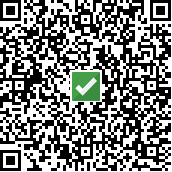 Healthcare Providers Similar to 1770936791 NPI Number | NPI Registry | www.DataLabs.Health