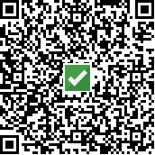 Healthcare Providers Similar to 1770936965 NPI Number | NPI Registry | www.DataLabs.Health