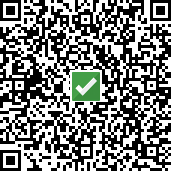 Healthcare Providers Similar to 1770937088 NPI Number | NPI Registry | www.DataLabs.Health