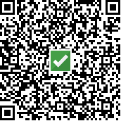 Healthcare Providers Similar to 1770937369 NPI Number | NPI Registry | www.DataLabs.Health